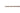 26005 - Century Drill & Tool 26005 M35 Cobalt Pro Grade Drill Bit, 5/64", 6-Pack, Made in The USA