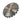 09303 - Century Drill & Tool โ 09103 General Purpose Circular Saw Framing Blade - 7-1/4" 24T, Replacement Blades, Toolbox Accessories, Construction