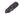 68302 - S2 Screwdriving Bit - Phillips