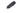 68302 - S2 Screwdriving Bit - Phillips