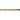 88319 - Century Drill & Tool 88319 Titanium Drill Bit, 19/64", 3-Pack