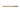 88319 - Century Drill & Tool 88319 Titanium Drill Bit, 19/64", 3-Pack