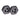 95604 - Century Drill & Tool, 95604, 4.0X0.70 , Hex Die, Precision Cut External Threads, High Carbon Alloy Steel