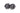 95604 - Century Drill & Tool, 95604, 4.0X0.70 , Hex Die, Precision Cut External Threads, High Carbon Alloy Steel
