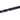 17123 - Fractional Screw Machine Length Drill Bits