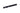 17123 - Fractional Screw Machine Length Drill Bits