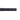 47334 - Century Drill & Tool 47334 Black Oxide Silver and Deming Drill Bit, 17/32"