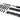 68941 - Century Drill & Tool 68941 40 Piece Premium S2 Screwdriving Bit Set