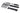 68941 - Century Drill & Tool 68941 40 Piece Premium S2 Screwdriving Bit Set