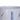 05856 - Century Drill & Tool 05856 Arbor Attached Bi-Metal Hole Saw, 3-1/2"