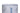 05856 - Century Drill & Tool 05856 Arbor Attached Bi-Metal Hole Saw, 3-1/2"
