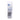 07773 - Century Drill & Tool 07773 9" Metal Series Bi-Metal Reciprocating Saw Blade, 14/18T, 25 Pack
