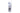 07773 - Century Drill & Tool 07773 9" Metal Series Bi-Metal Reciprocating Saw Blade, 14/18T, 25 Pack