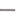 22107 - Century Drill & Tool 22107 Brite HSS Drill Bit, 7/64", 12-Pack