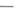 22107 - Century Drill & Tool 22107 Brite HSS Drill Bit, 7/64", 12-Pack