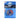 08412 - Century Drill & Tool 8412 Metal Abrasive Cutting and Grinding Wheel, 2" by 1/8"
