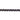 83132 - Century Drill & Tool, 83132, 1/2"X10"X12",SDS Plus,2 Cutter Design Drill Bits, Accurate & Precise Drilling