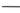 83132 - Century Drill & Tool, 83132, 1/2"X10"X12",SDS Plus,2 Cutter Design Drill Bits, Accurate & Precise Drilling