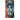 58093 - Tundra Tools 3 Piece Mini Grinder Set 58093, flap disc to grind and finish, wire cup brush to remove rust and corrosion, wire wheel for removal of paint and surface rust
