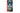 58093 - Tundra Tools 3 Piece Mini Grinder Set 58093, flap disc to grind and finish, wire cup brush to remove rust and corrosion, wire wheel for removal of paint and surface rust