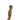 88325 - Century Drill & Tool 88325 Titanium Drill Bit, 25/64", 3-Pack