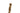 88325 - Century Drill & Tool 88325 Titanium Drill Bit, 25/64", 3-Pack