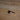 64503 - Century Drill & Tool 64503 Chuck Key, 15/64" Pilot