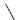25105 - Century Drill & Tool 25105 Charger Parabolic Drill Bit, 5/64", 6-Pack, Made in The USA