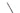 25105 - Century Drill & Tool 25105 Charger Parabolic Drill Bit, 5/64", 6-Pack, Made in The USA