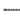 83719 - Century Drill & Tool 83719 SDS MAX 4-Cutter Masonry Drill, 1-3/8" by 23"