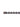 83719 - Century Drill & Tool 83719 SDS MAX 4-Cutter Masonry Drill, 1-3/8" by 23"