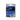 69263 - S2 Screwdriving Bit - Square Bit
