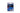 69263 - S2 Screwdriving Bit - Square Bit
