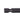 69261 - S2 Screwdriving Bit - Square Bit