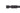 69261 - S2 Screwdriving Bit - Square Bit