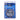 76221 - Century Drill & Tool 76221 Coarse Crimped Cup Wire Brush, 2-3/4" – Removes Rust, Paint, Weld Spatter, Cleans Pipes & Fittings, Heat-Treated Steel, Quick-Change Shank