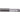 97302 - Century Drill & Tool 97302 Metric Plug Tap; 14.0 X 1.25 SP; Pro Pack of 2