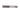97302 - Century Drill & Tool 97302 Metric Plug Tap; 14.0 X 1.25 SP; Pro Pack of 2