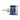 05836 - Century Drill & Tool 05836 Arbor Attached Bi-Metal Hole Saw, 2-1/4"
