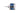 05836 - Century Drill & Tool 05836 Arbor Attached Bi-Metal Hole Saw, 2-1/4"