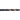 25120 - Century Drill & Tool 25120 Charger Parabolic Drill Bit, 5/16", 3-Pack, Made in The USA