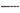 25120 - Century Drill & Tool 25120 Charger Parabolic Drill Bit, 5/16", 3-Pack, Made in The USA