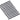 17108 - Fractional Screw Machine Length Drill Bits