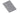 17108 - Fractional Screw Machine Length Drill Bits