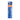 24614 - Century Drill and Tool 24614 7/32-Inch Impact Pro Black Oxide Drill Bit