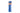 24614 - Century Drill and Tool 24614 7/32-Inch Impact Pro Black Oxide Drill Bit