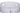 05078 - Century Drill & Tool 05078 Bi-Metal Hole Saw, 6"