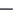 24111 - Century Drill & Tool, 24111, 11/64",Jobber Drill Bit,Pro-Grade, Made in The USA, Black Oxide Drill Bits