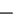 24111 - Century Drill & Tool, 24111, 11/64",Jobber Drill Bit,Pro-Grade, Made in The USA, Black Oxide Drill Bits