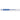 06210 - Bi-Metal Jig-Saw Blade